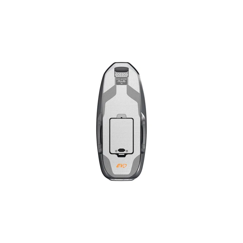 EFOIL Waydoo Flyer EVO Master PLUS Electric Board